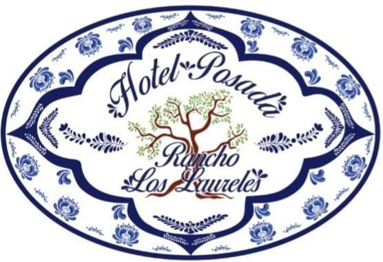 Hotel Posada Rancho Los Laureles El Rosario Xochitiopan Exteriér fotografie
